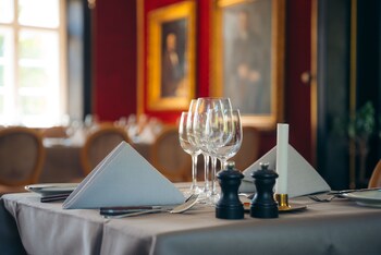 brol kke herregard ferieboliger