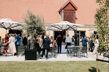 brol kke herregard ferieboliger