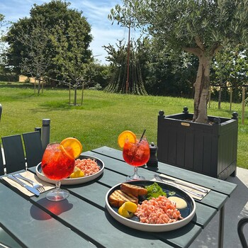 brol kke herregard ferieboliger