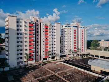 caldas novas