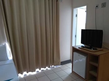 caldas novas