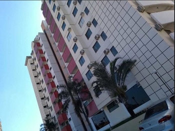 caldas novas