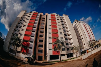 caldas novas