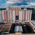 caldas novas