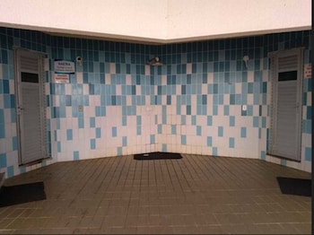 caldas novas