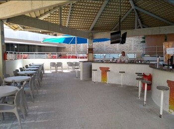 caldas novas