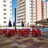 caldas novas