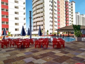 caldas novas