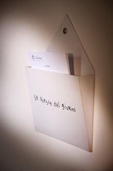 la casa del poeta enna pergusa