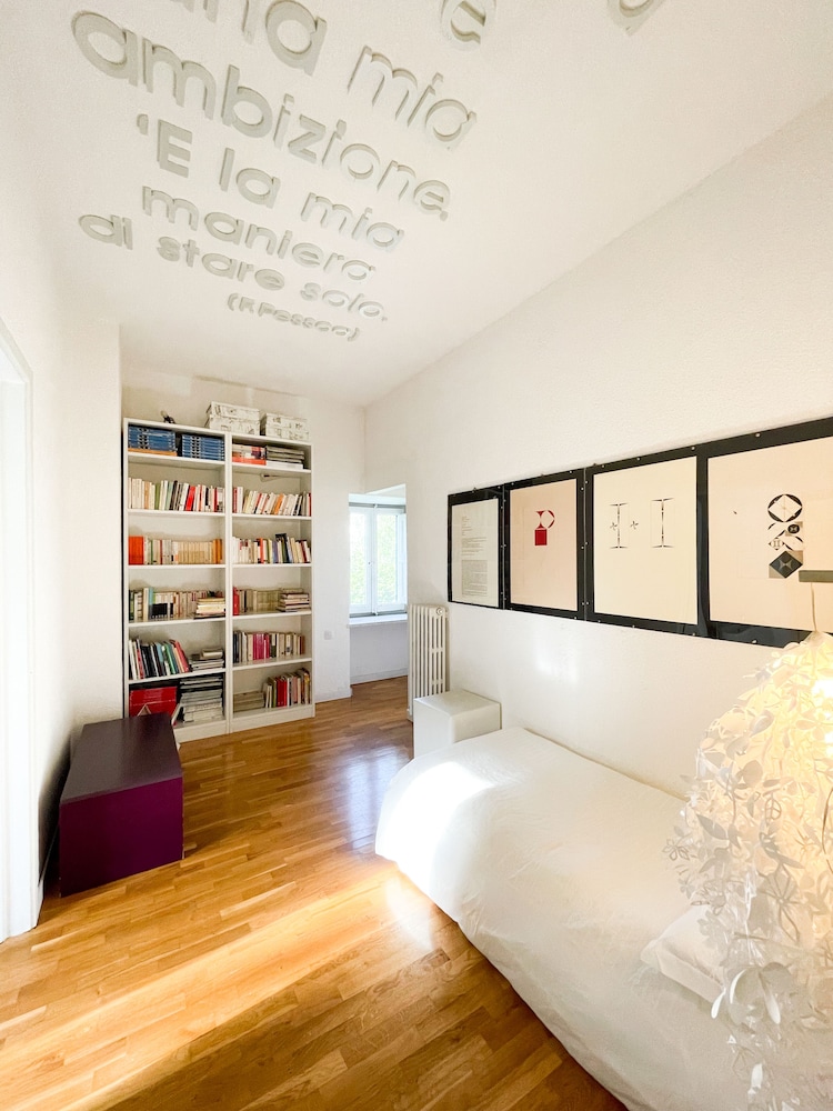 la casa del poeta enna pergusa