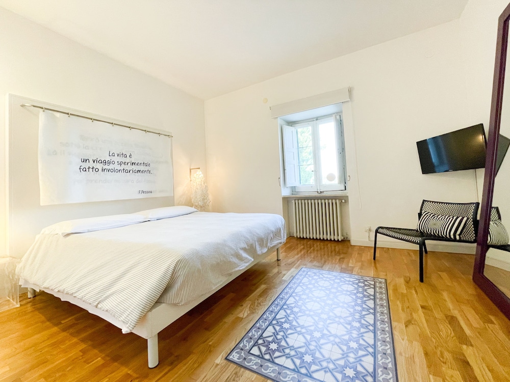 la casa del poeta enna pergusa