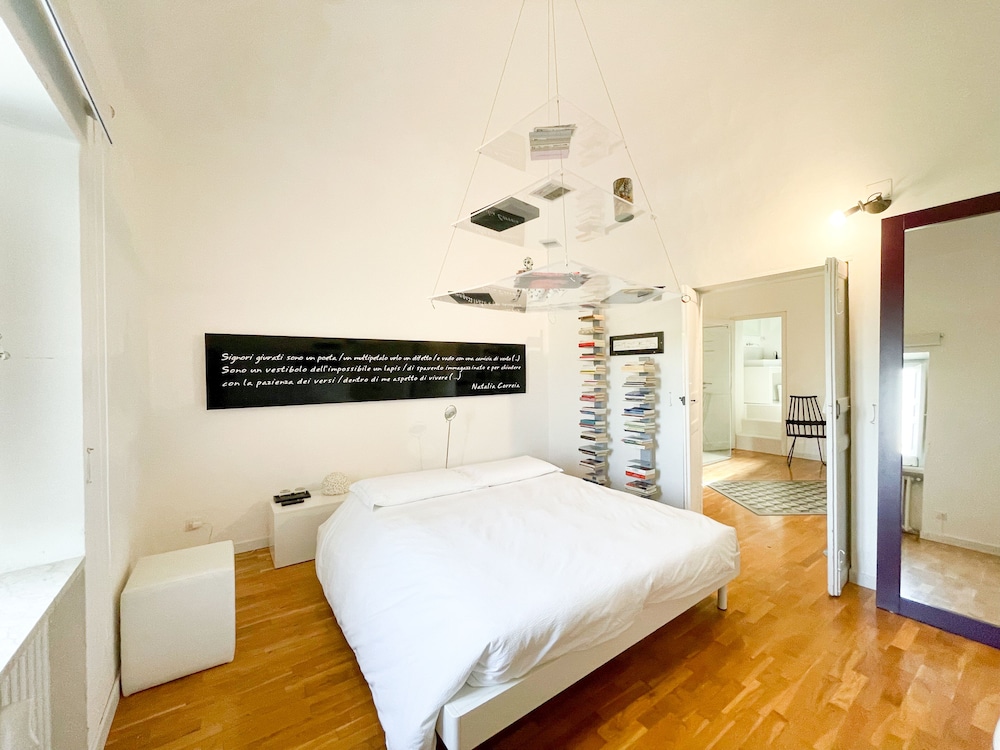 la casa del poeta enna pergusa