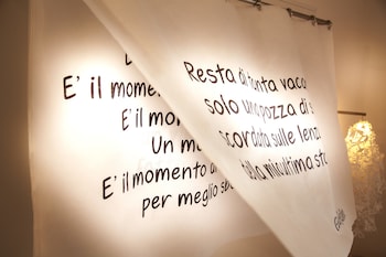 la casa del poeta enna pergusa