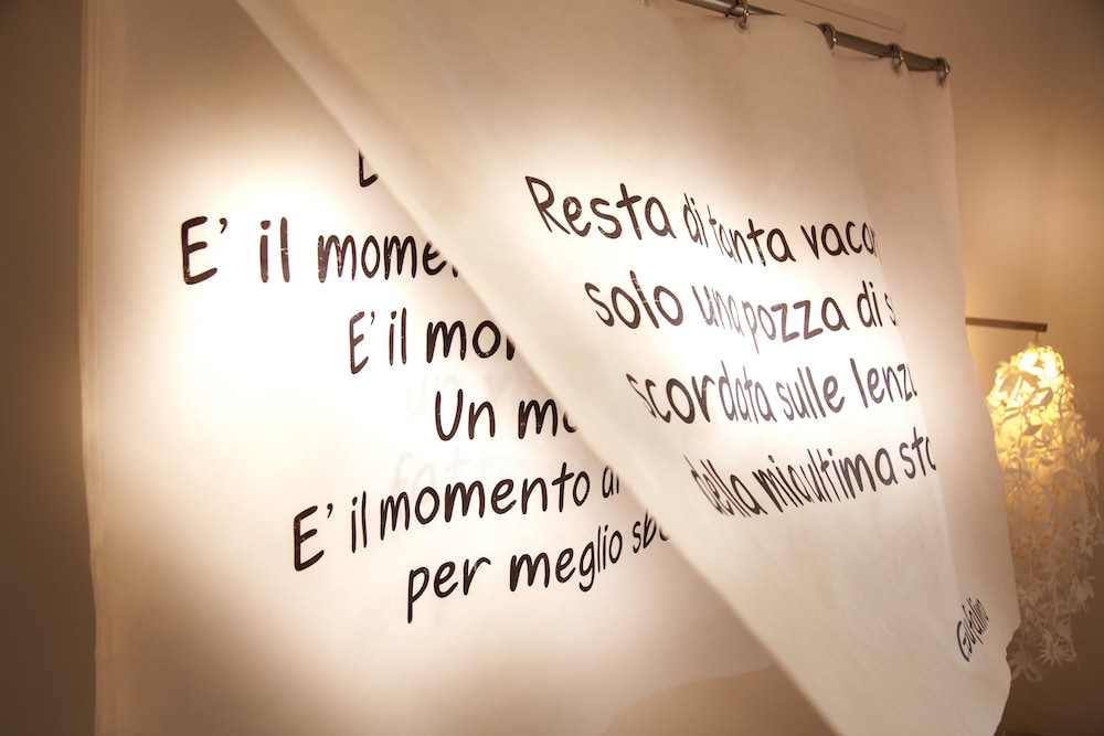 la casa del poeta enna pergusa