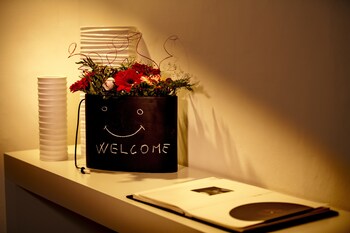 la casa del poeta enna pergusa