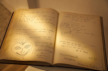 la casa del poeta enna pergusa