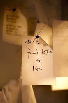 la casa del poeta enna pergusa