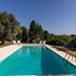 la casa del poeta enna pergusa