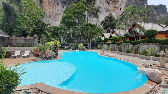 krabi