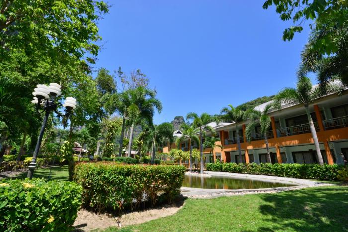 krabi