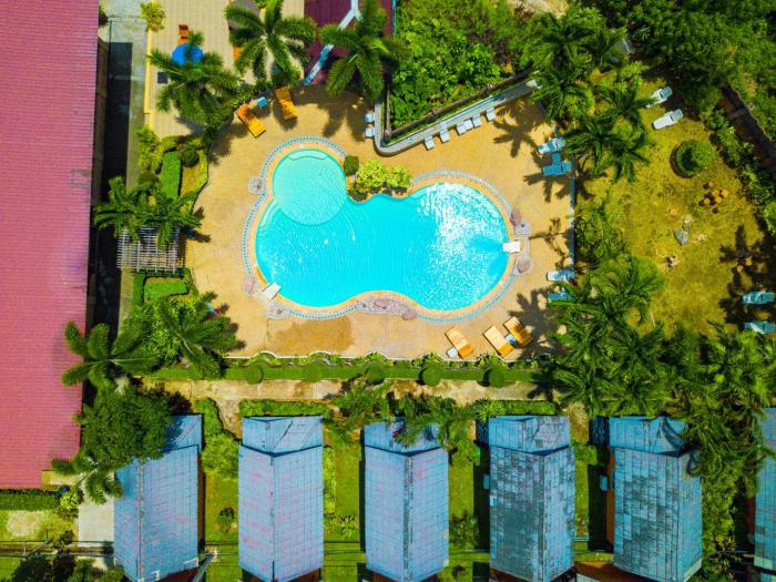 diamond cave resort