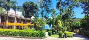 Diamond Cave Resort,,3 star