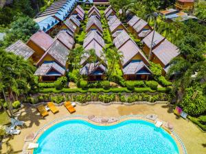 krabi