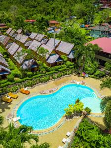 krabi