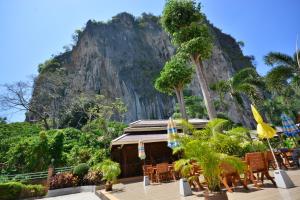 krabi