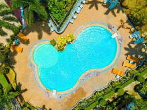 diamond cave resort