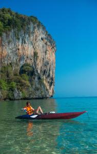 diamond cave resort