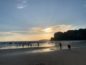 diamond cave resort