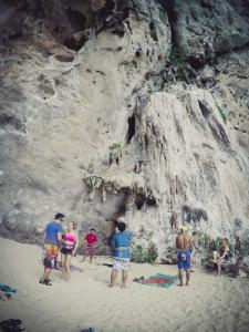 diamond cave resort