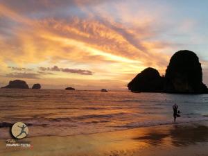 diamond cave resort