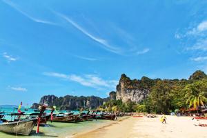 diamond cave resort