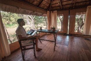 yala safari camping hotel