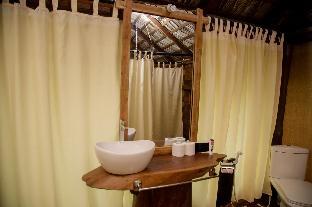 yala safari camping hotel