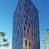 hotel stadt lorrach