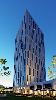 hotel stadt lorrach