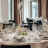hotel stadt lorrach