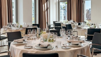 hotel stadt lorrach