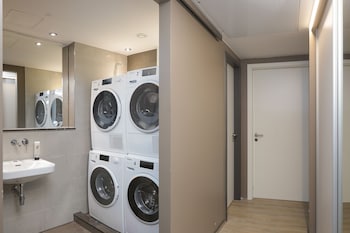 hotel stadt lorrach