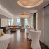 hotel stadt lorrach