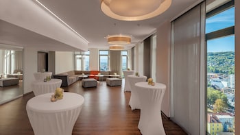 hotel stadt lorrach