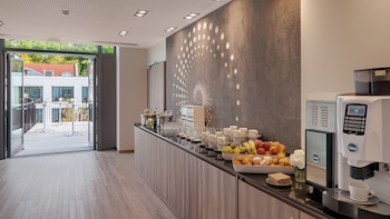 hotel stadt lorrach