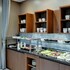 hotel stadt lorrach