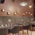 hotel stadt lorrach