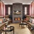 hotel stadt lorrach
