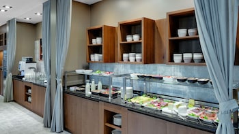 hotel stadt lorrach