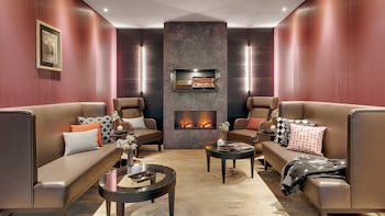 hotel stadt lorrach